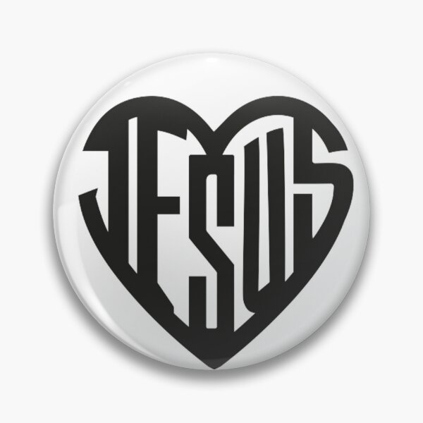 Item preview, Sacred heart designed and sold by Teixeira224.