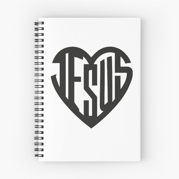 Item preview, Sacred heart designed and sold by Teixeira224.