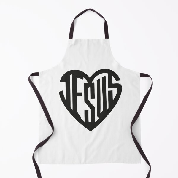 Item preview, Sacred heart designed and sold by Teixeira224.