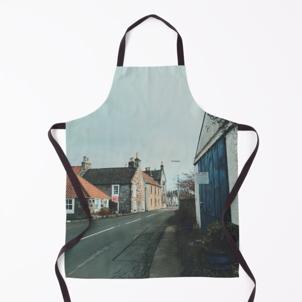 Item preview, Culross Street designed and sold by Emilia Oxelheim.