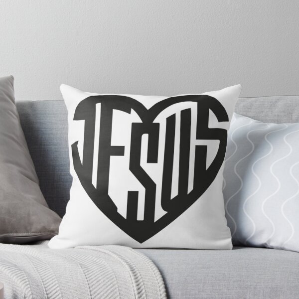 Item preview, Sacred heart designed and sold by Teixeira224.