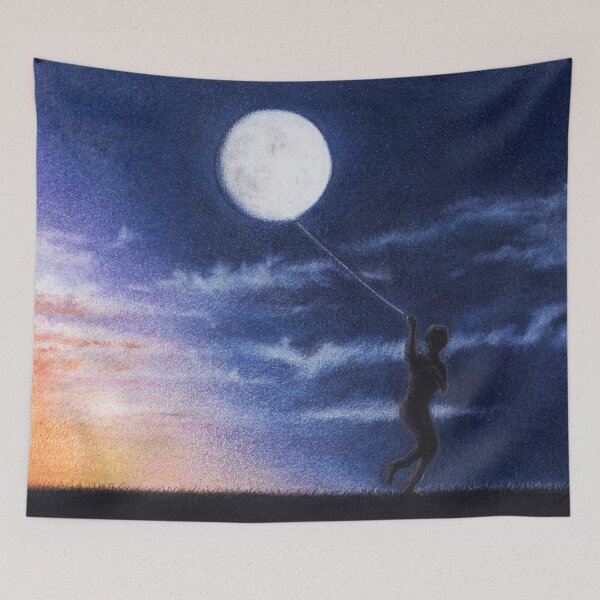 Item preview, Running in Circles designed and sold by Lars Furtwaengler.