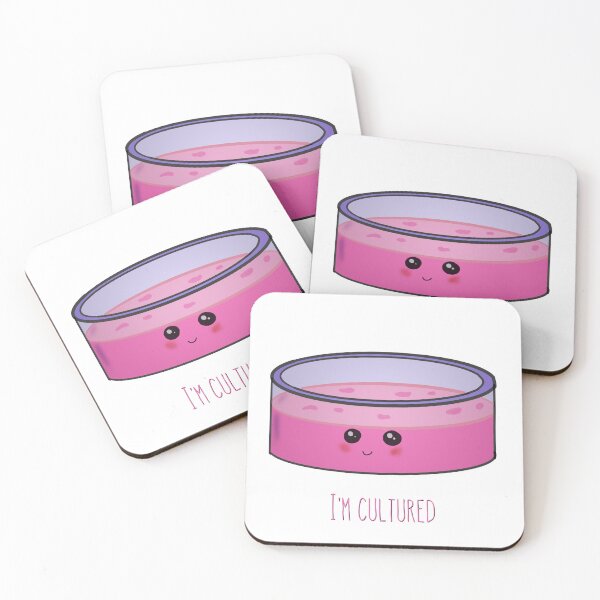 Item preview, I'm cultured designed and sold by Tamm-art.