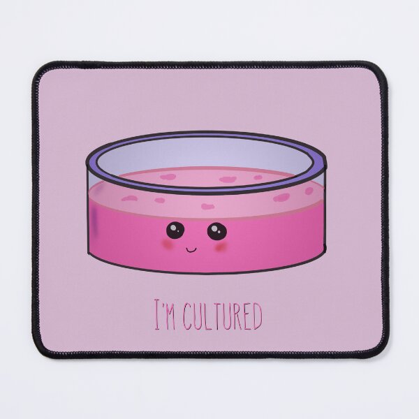 Item preview, I'm cultured designed and sold by Tamm-art.