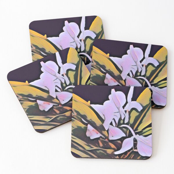 Item preview, Ginger Lily designed and sold by AJDesignsstuff.
