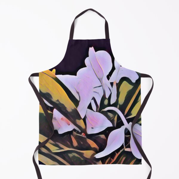 Item preview, Ginger Lily designed and sold by AJDesignsstuff.