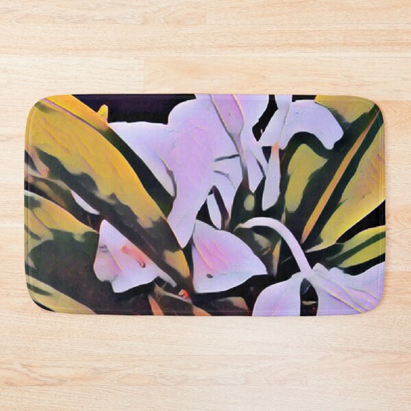 Item preview, Ginger Lily designed and sold by AJDesignsstuff.