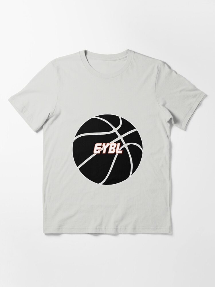 Eybl 2022 Essential T-Shirt sold by Erin Meyer | SKU 1315832 | Printerval