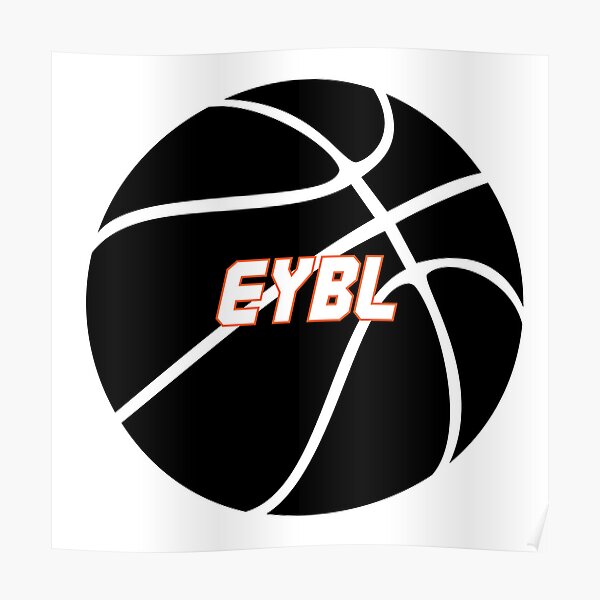 eybl shirt for sale