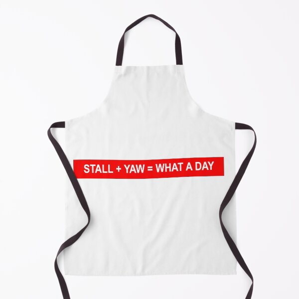 Item preview, Stall + Yaw = What a Day designed and sold by Savannana.