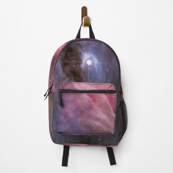 Item preview, Orion Nebula designed and sold by Oliveirallan.
