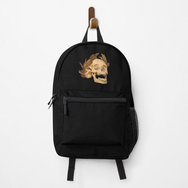 Item preview, Fame (By James Carroll Beckwith, 1878) designed and sold by DotorEaon.