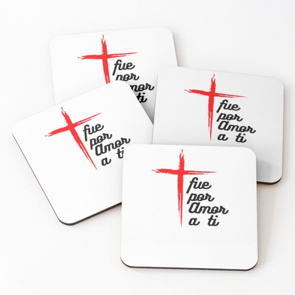 Item preview, for love of you designed and sold by Teixeira224.