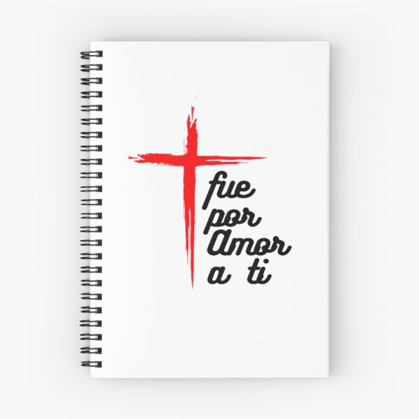 Item preview, for love of you designed and sold by Teixeira224.
