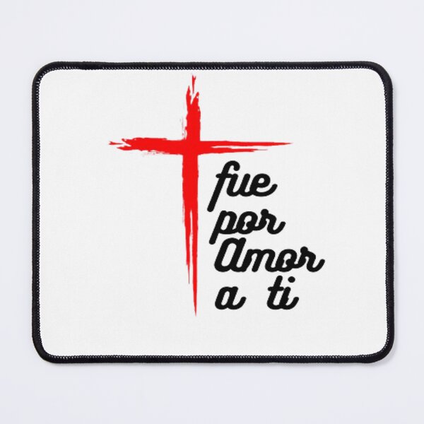 Item preview, for love of you designed and sold by Teixeira224.