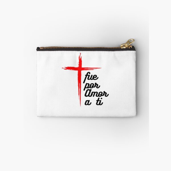 Item preview, for love of you designed and sold by Teixeira224.