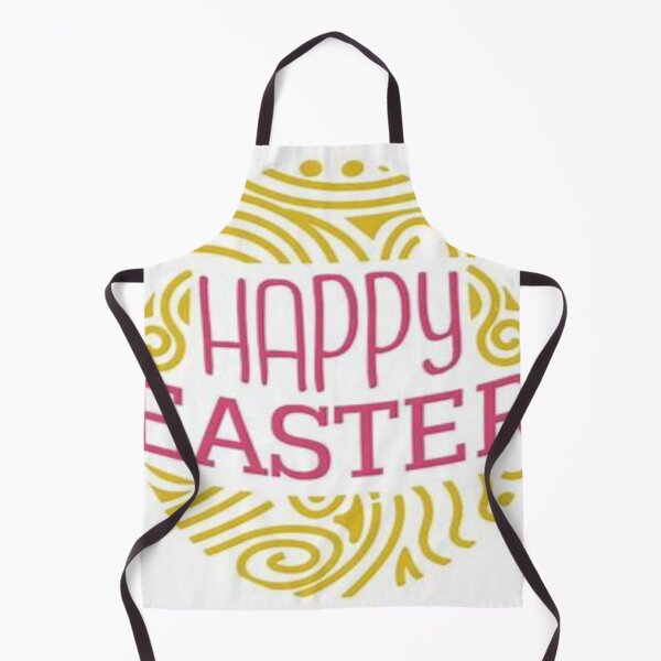 Item preview, Happy Easter designed and sold by MarcinaChicShip.