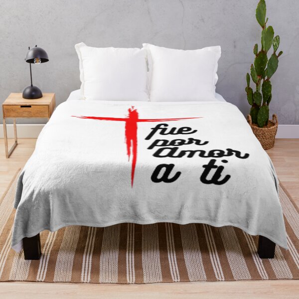 Item preview, for love of you designed and sold by Teixeira224.