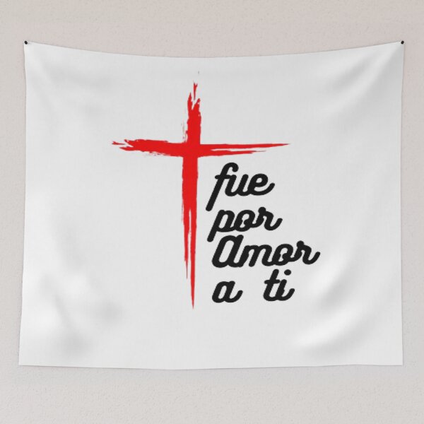 Item preview, for love of you designed and sold by Teixeira224.
