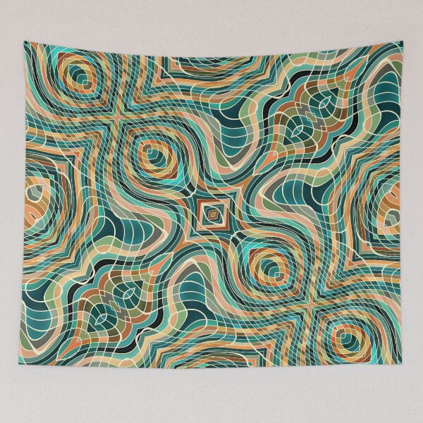 Tapestry