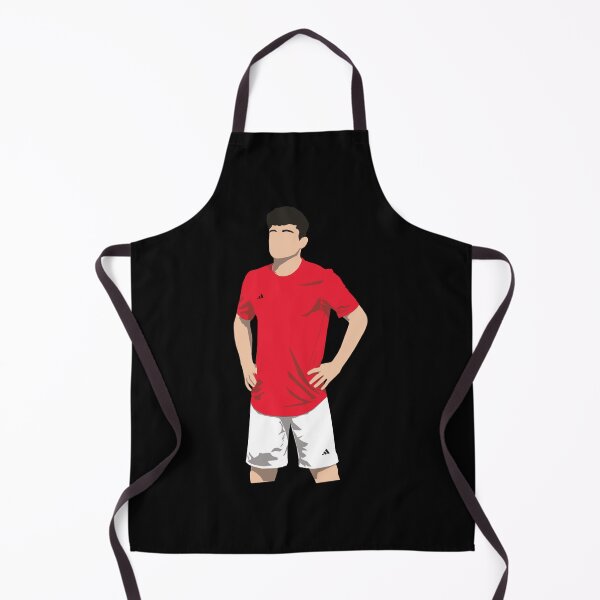 Item preview, Daniel James Sticker designed and sold by madeleinem48.