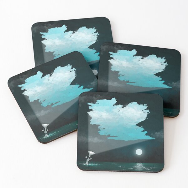 Item preview, Spotlight  designed and sold by Hidemi Lentze.