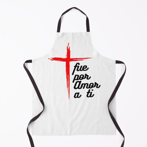 Item preview, for love of you designed and sold by Teixeira224.