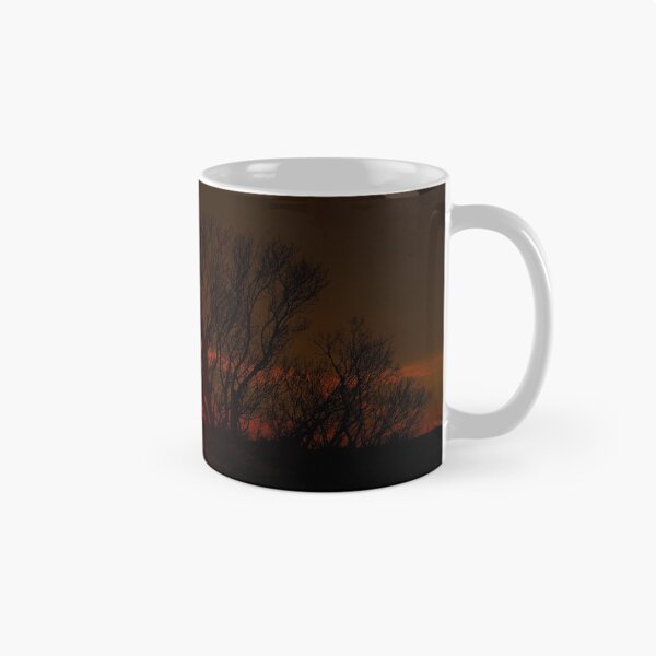 Item preview, Dawn's Delight designed and sold by IanMcGregor.