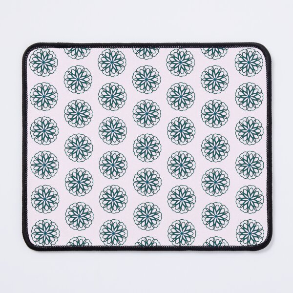 Item preview, Mandala #006.3 designed and sold by SARAH ZAPATA.