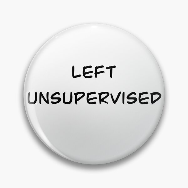Item preview, left unsupervised designed and sold by Daniela Ponzini Montes.