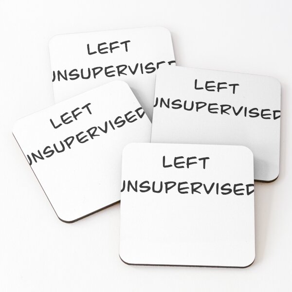 Item preview, left unsupervised designed and sold by Daniela Ponzini Montes.