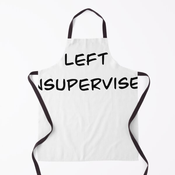 Item preview, left unsupervised designed and sold by Daniela Ponzini Montes.