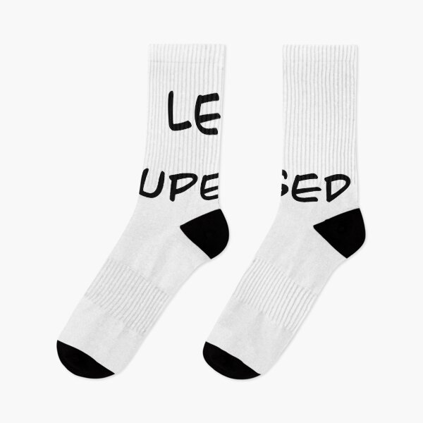 Item preview, left unsupervised designed and sold by Daniela Ponzini Montes.