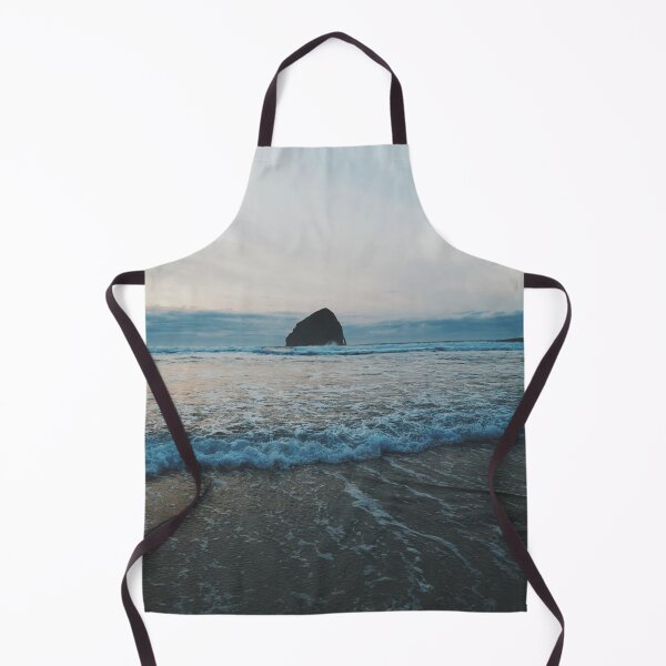 Item preview, Cape Kiwanda II designed and sold by Emilia Oxelheim.