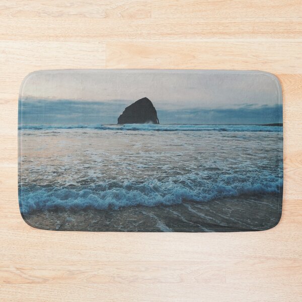 Item preview, Cape Kiwanda II designed and sold by Emilia Oxelheim.
