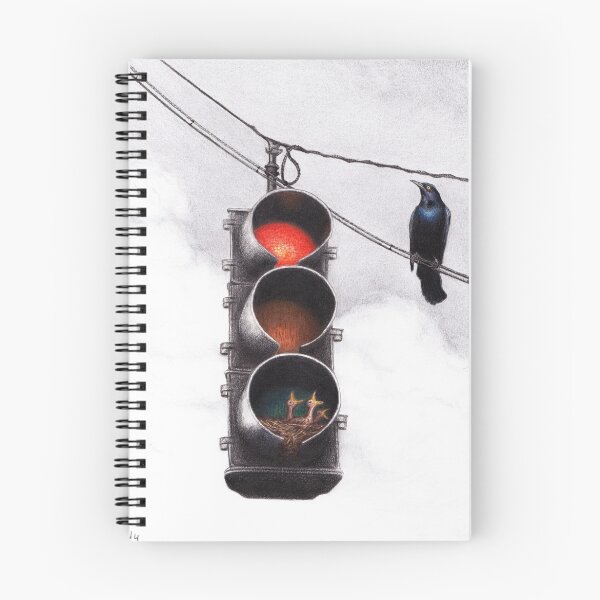 Item preview, Code Red designed and sold by Lars Furtwaengler.
