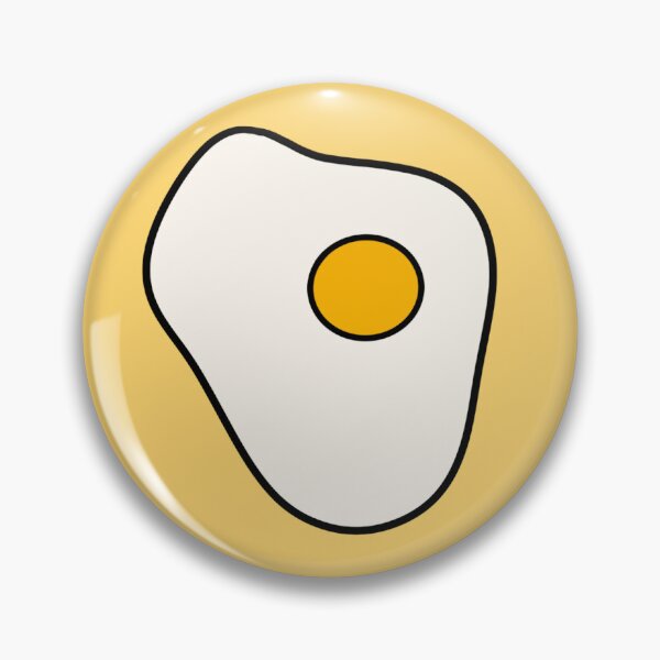 Item preview, egg designed and sold by abby cartwright.