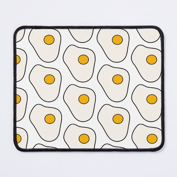Item preview, egg designed and sold by abby cartwright.