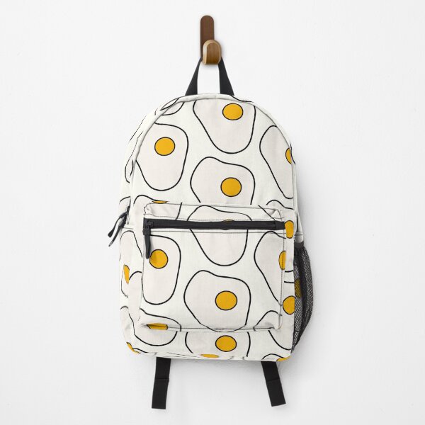 Item preview, egg designed and sold by abby cartwright.