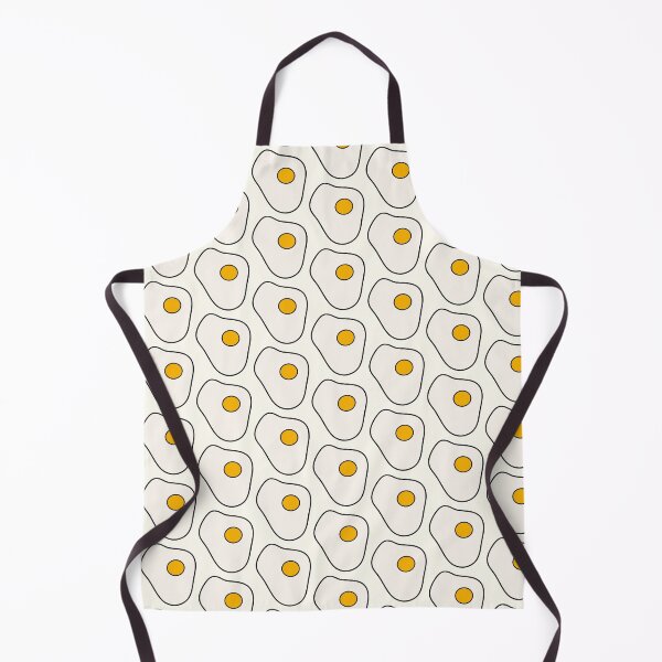 Item preview, egg designed and sold by abby cartwright.
