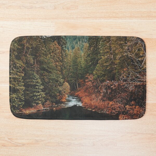Item preview, Blue Pools Exploring designed and sold by Emilia Oxelheim.