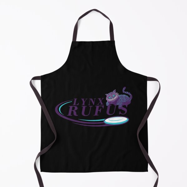 Item preview, Lynx Rufus Mother Huckers Classic T-Shirt designed and sold by yeseniaval.
