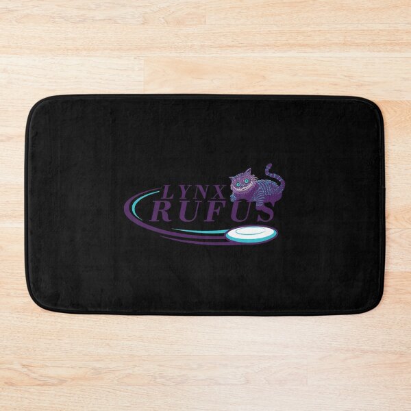 Item preview, Lynx Rufus Mother Huckers Classic T-Shirt designed and sold by yeseniaval.