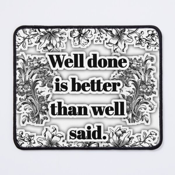 Item preview, Motivation  designed and sold by ramgopal123.