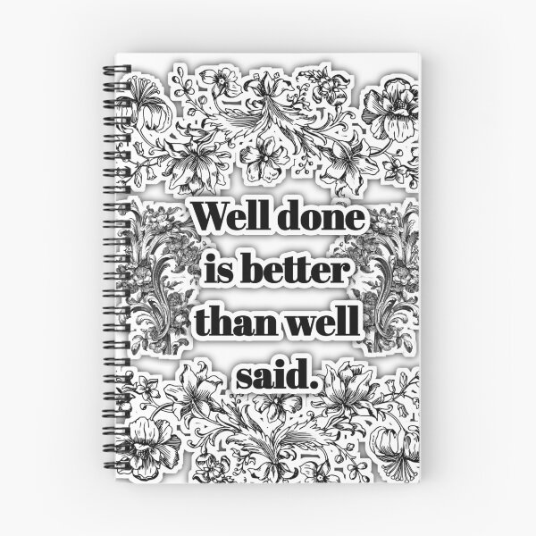 Item preview, Motivation  designed and sold by ramgopal123.