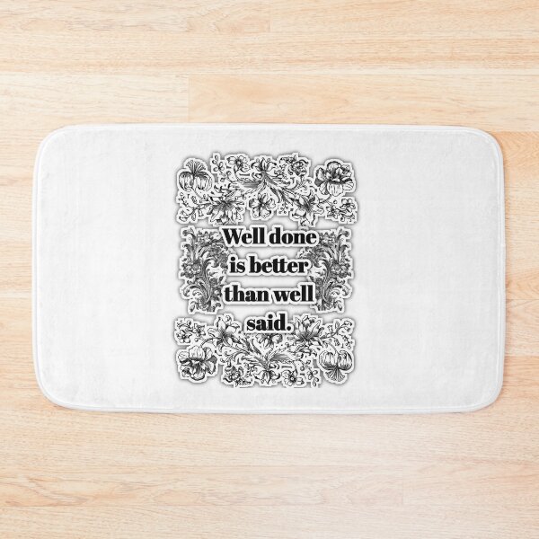 Item preview, Motivation  designed and sold by ramgopal123.