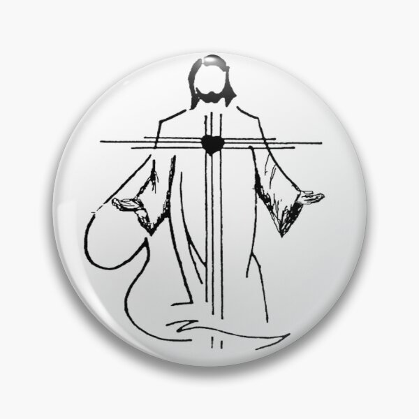 Item preview, The resurrection designed and sold by Teixeira224.