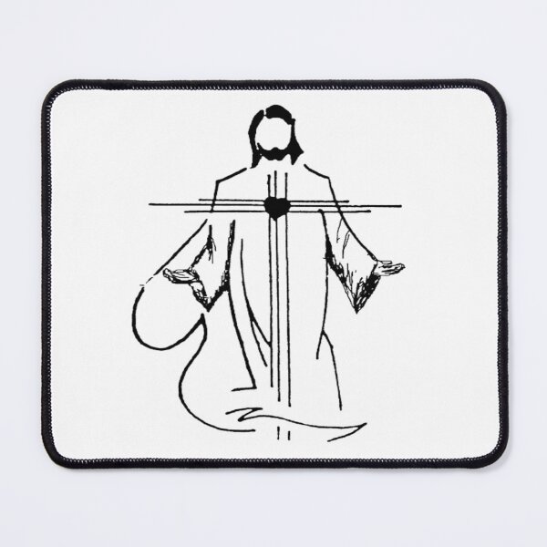 Item preview, The resurrection designed and sold by Teixeira224.