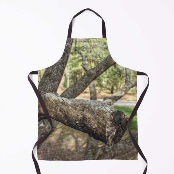 Item preview, Broken Branch designed and sold by SarahEL17.