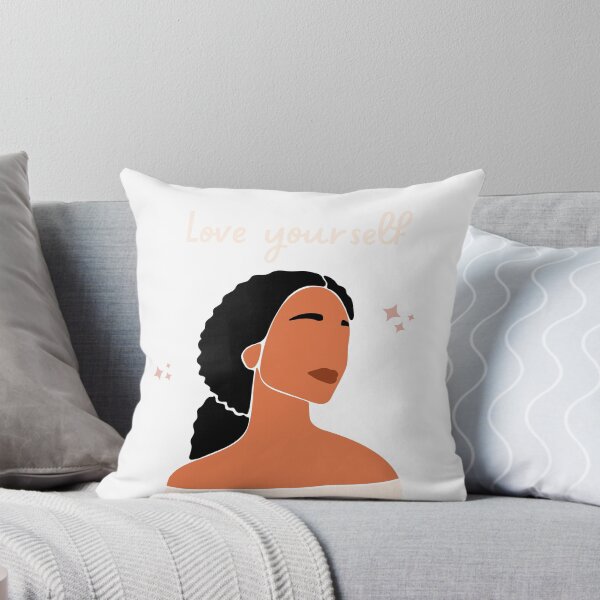 Item preview, Love Yourself Women Design  designed and sold by cassidy201817.